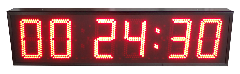 Cronometros Deportivos Led Electronicos Ofertas