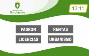 expendedor gestión de colas ayuntamiento administración quiosco gestión turnos de espera ticket táctil sistema pantalla turno mupi sobremesa