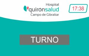 expendedor gestión de colas hospital centro salud quiosco gestión turnos de espera ticket táctil sistema pantalla turno sobremesa