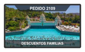 gestión comandas restaurante gestor pedidos contador numérico llamadas pedido pantalla su turno gestión de colas orden monitor comida rápida fast food 3