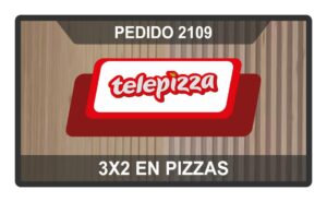 gestión de colas empresa retail establecimiento comercio local gestor turnos espera pantalla turno publicidad sistema ticket televisión tv 2