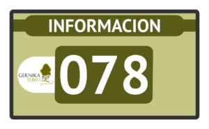 gestión de colas gestor turnos espera software publicidad sistema administración ayuntamiento expendedor ticket digital signage 1