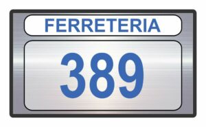 gestión de turnos control colas espera software publicidad sistema empresa comercio expendedor ticket táctil televisión tv digital signage 1