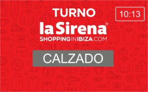 impresora gestión de colas comercio retail expendedor gestión turnos de espera ticket táctil kiosko sistema pantalla turno antivandálico