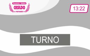 impresora pantalla de turnos táctil kiosko gestión de colas expendedor gestión turnos de espera ticket sistema antivandálico