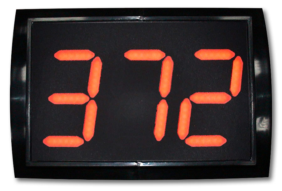 pantalla-su-turno-led-gestion-de-colas-gestion-de-turnos-control-de-tiempos-de-espera-turnomatic-turnero-tres-cuatro-digitos-expendedor