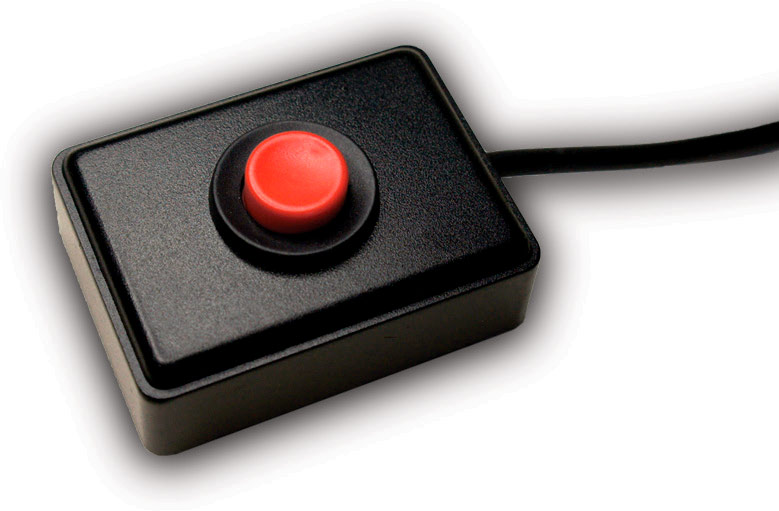 pantalla su turno led mando pulsador teclado botones gestión de turnos y control de tiempos de espera