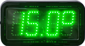 reloj temperatura led hora exacta termómetro sirena alarma exterior estanco fecha display calendario digital.jpg