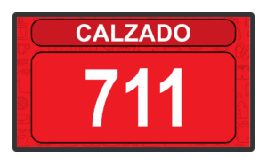 sistema gestión de colas gestor turnos espera software publicidad empresa comercio expendedor ticket táctil televisión tv digital signage 1